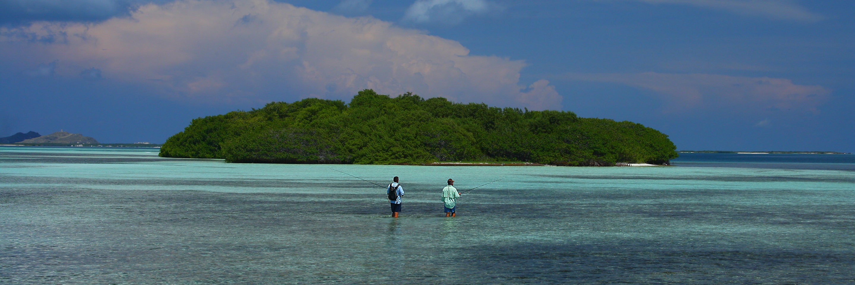 Mistyohills Apparel Collection