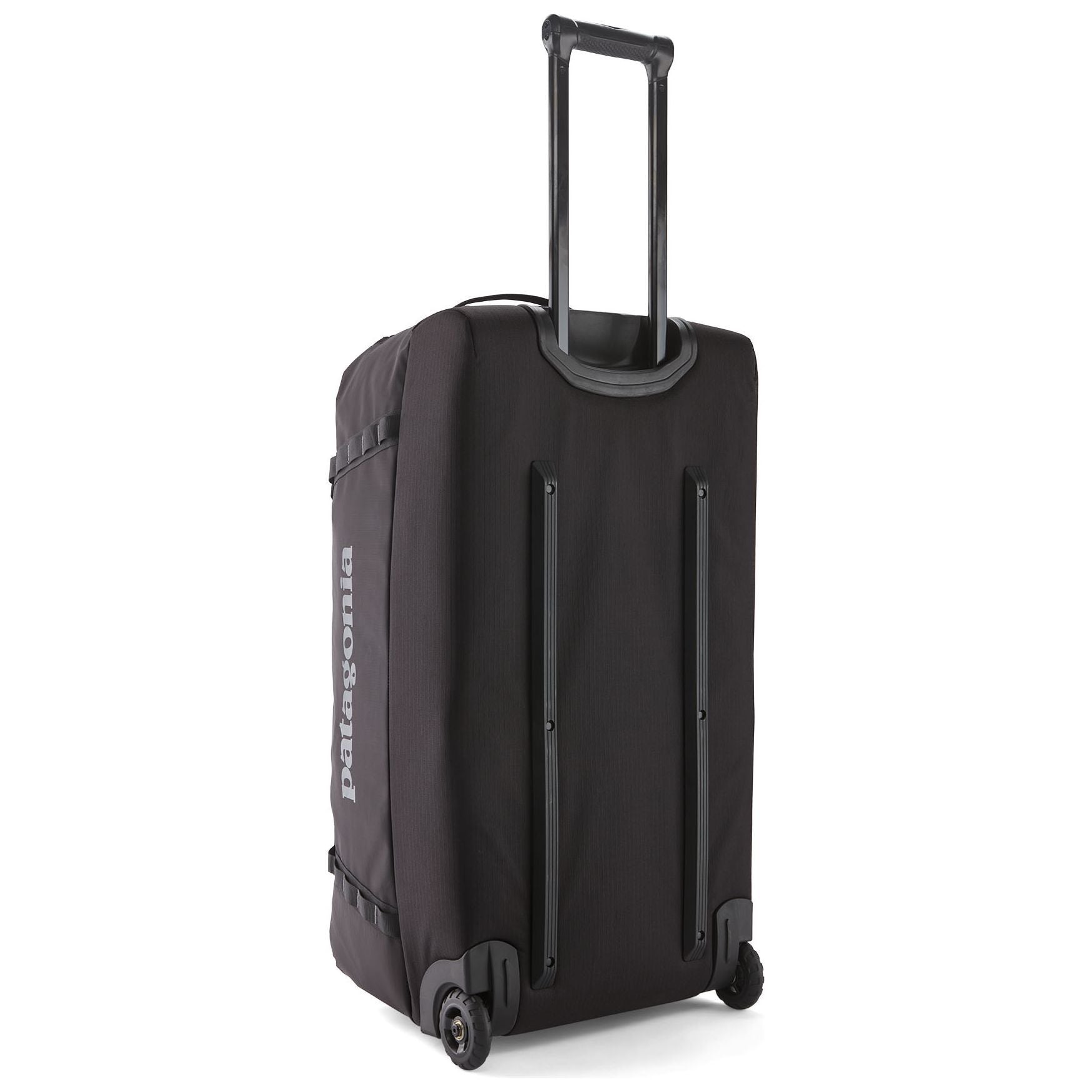 Patagonia Black Hole Wheeled Duffel 100L Black Image 02
