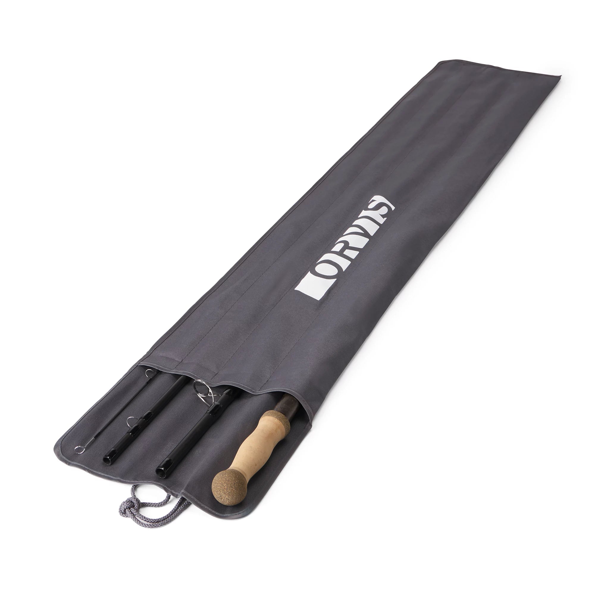 Orvis Mission Full Spey