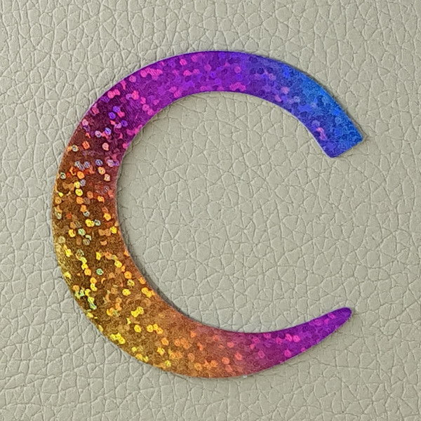 Pacchiarini's Wiggle Tails - Original