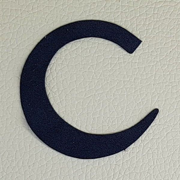 Pacchiarini's Wiggle Tails - Original