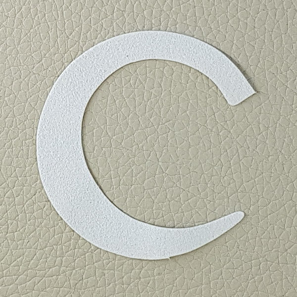 Pacchiarini's Wiggle Tails - Original