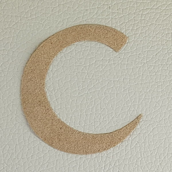 Pacchiarini's Wiggle Tails - Original