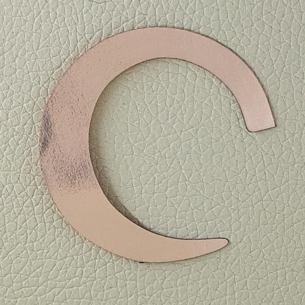 Pacchiarini's Wiggle Tails - Original