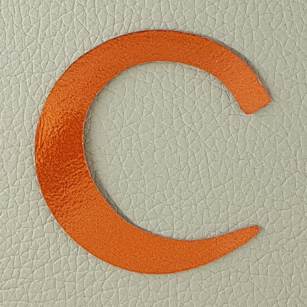 Pacchiarini's Wiggle Tails - Original