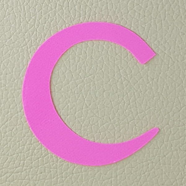 Pacchiarini's Wiggle Tails - Original