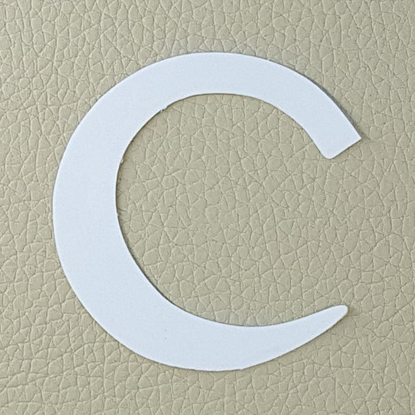 Pacchiarini's Wiggle Tails - Original