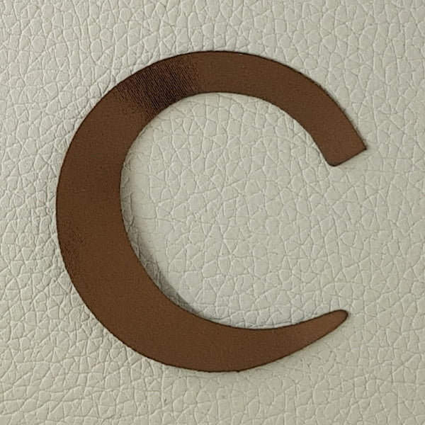 Pacchiarini's Wiggle Tails - Original