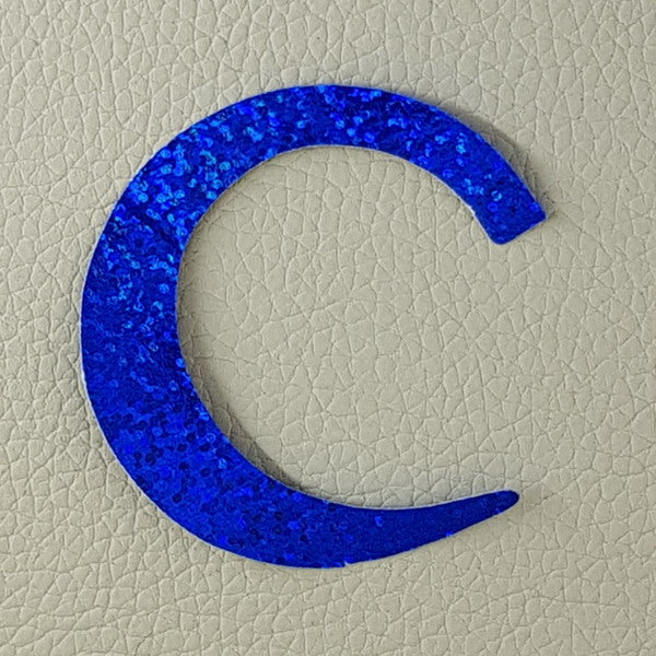 Pacchiarini's Wiggle Tails - Original